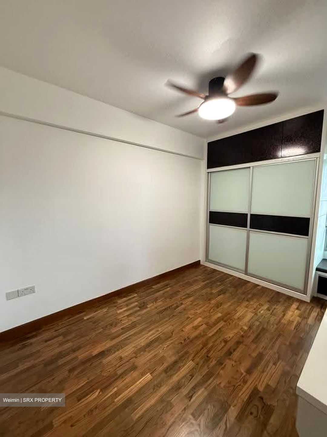Blk 306A Treelodge@punggol (Punggol), HDB 4 Rooms #615848551